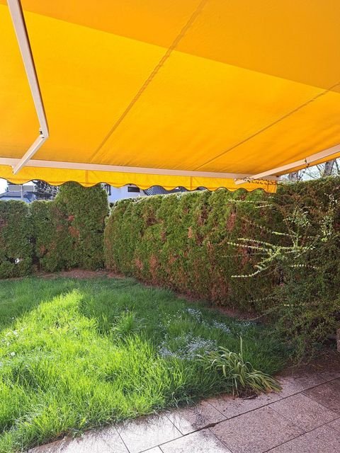 Grünwald Wohnungen, Grünwald Wohnung mieten