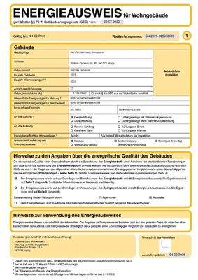 Zipp80-Leipzig_2023-196_1