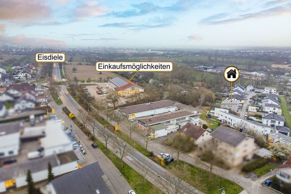 20240304_Kamil_Trojan_Design_Bad_Schönborn_Rote-Brunnen-Weg_11_Bildnummer-009
