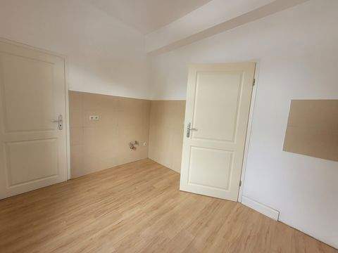 Gotha Wohnungen, Gotha Wohnung mieten