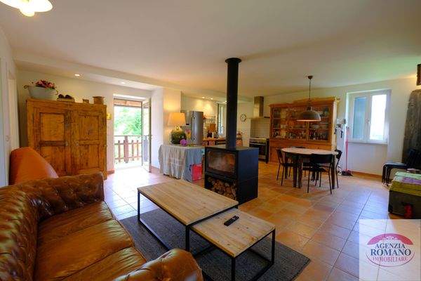 17-Rif 1522(Copy25).jpg.jpg