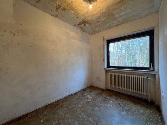 Arbeitszimmer