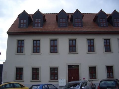 Bernburg Wohnungen, Bernburg Wohnung mieten