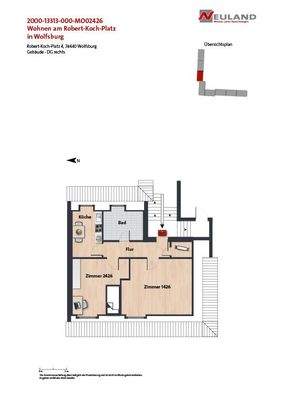 2000-13313-000-MO02426