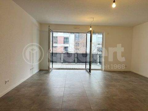 Aschaffenburg Wohnungen, Aschaffenburg Wohnung mieten