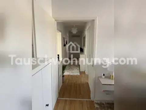 Potsdam Wohnungen, Potsdam Wohnung mieten
