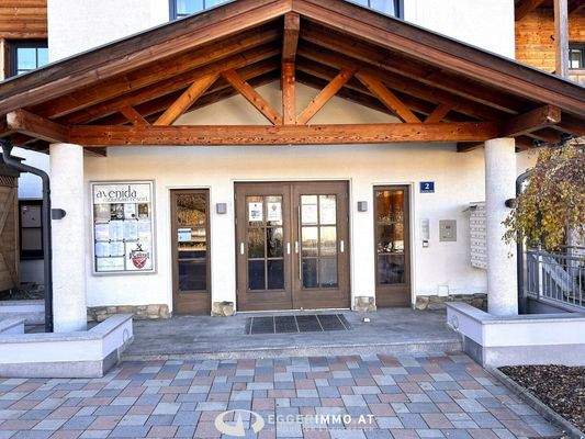 Bild 42