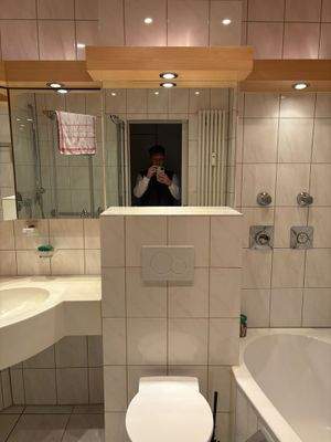 WhatsApp Image 2025-11-14 at 17.33.22 (3)