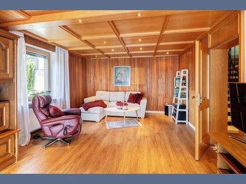 München Wohnen auf Zeit, möbliertes Wohnen