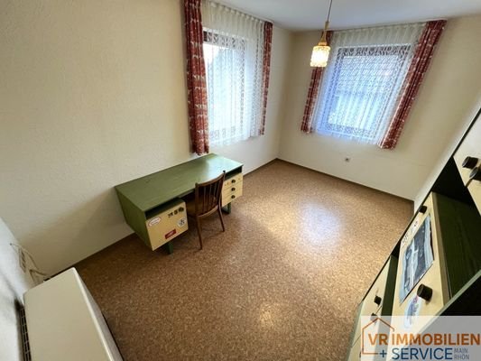 Zimmer OG