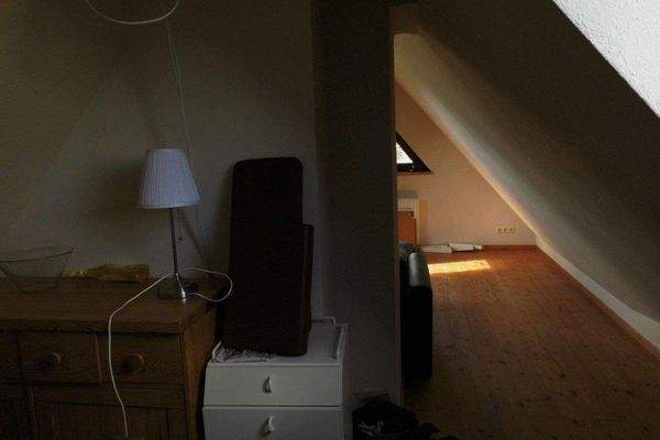 Zimmer Spitzboden.jpg