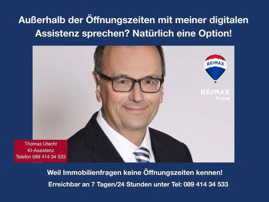 www.remax-prime.de