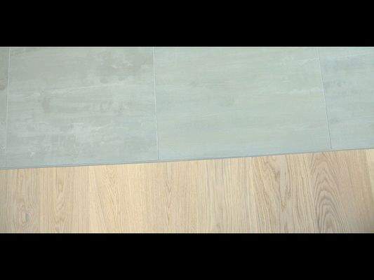 De-La-Roche-Park Mainz