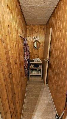 EG Abstellkammer.jpg