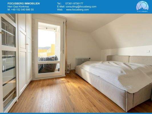 Kopie von Bilder_Immoscout.pptx (8).jpg