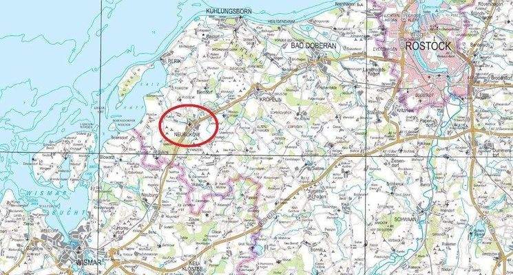 Karte_Neubukow.jpg