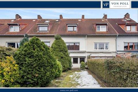 Bremen Häuser, Bremen Haus kaufen