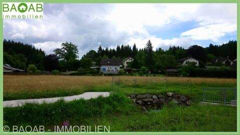 Velden Grundstücke, Velden Grundstück kaufen