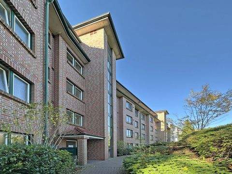 Hamburg Wohnungen, Hamburg Wohnung kaufen