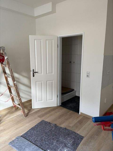 Düsseldorf Wohnungen, Düsseldorf Wohnung mieten