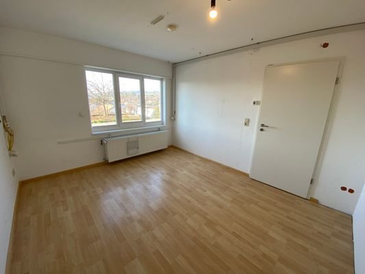 SG, Bürofläche 1