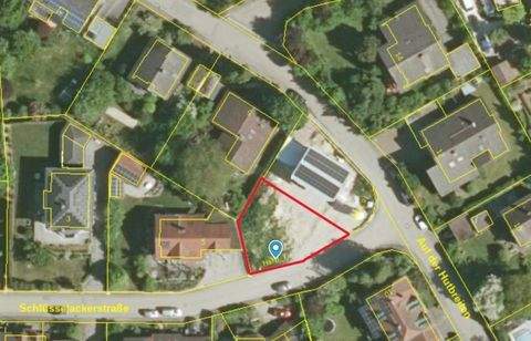 Eilsbrunn Grundstücke, Eilsbrunn Grundstück kaufen