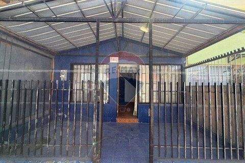 Melipilla Häuser, Melipilla Haus kaufen