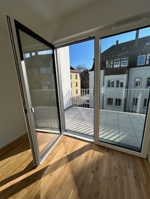 Nürnberg Wohnungen, Nürnberg Wohnung kaufen