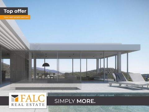 Camp De Mar Grundstücke, Camp De Mar Grundstück kaufen