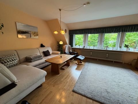 Uelzen Wohnungen, Uelzen Wohnung kaufen