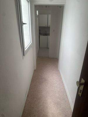 WhatsApp Image 2025-04-15 at 14.49.00.jpeg