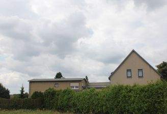 IMG_2781.JPG