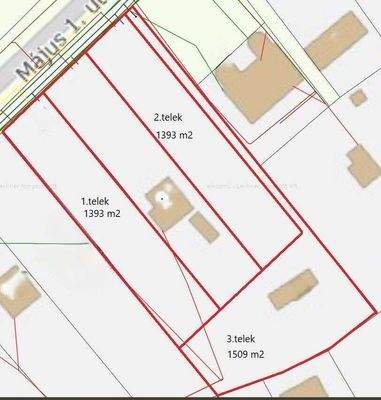 Május 1 utca telkek m2 (1).jpg