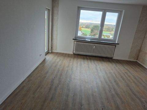 Wolfenbüttel Wohnungen, Wolfenbüttel Wohnung mieten