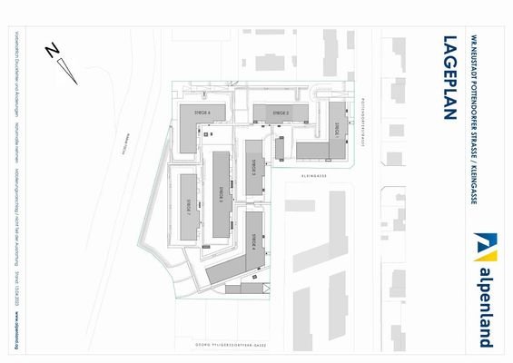 05 Lageplan|01 Web Lageplan