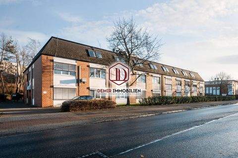 Bremen Renditeobjekte, Mehrfamilienhäuser, Geschäftshäuser, Kapitalanlage