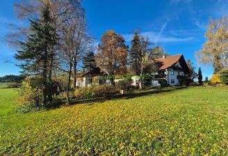 Außenansicht Ost 05