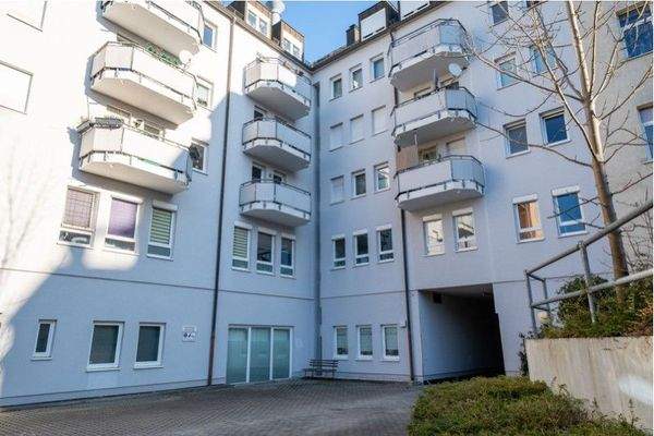 _DSC0640-HDR-a339a063