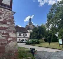 7da88b88-38e6-4b48-8609-aee402d3ce99-1952038942.jp