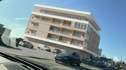 Braunschweig Büros, Büroräume, Büroflächen 