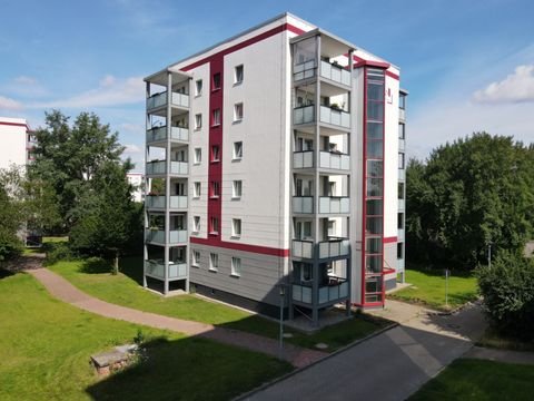 Magdeburg Wohnungen, Magdeburg Wohnung mieten
