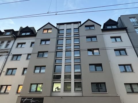 Düsseldorf Wohnungen, Düsseldorf Wohnung kaufen