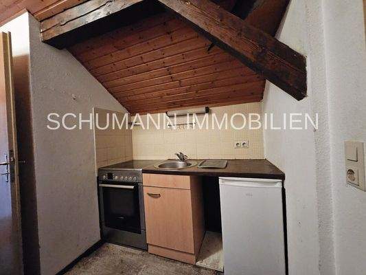 DG.App.li_Küchenzeile