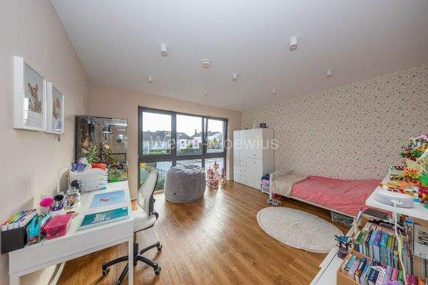 3448 Kinderzimmer 1 a