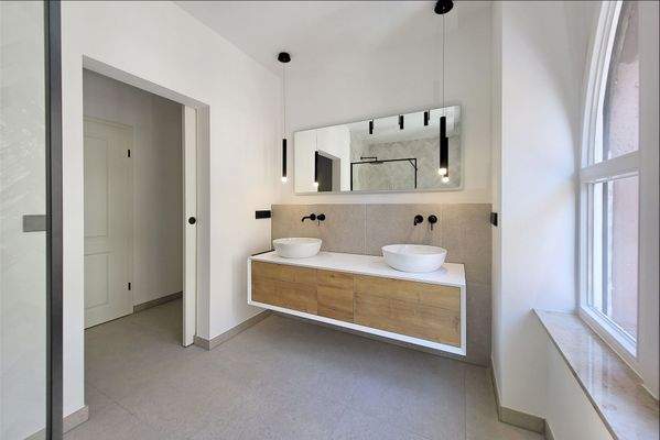 Super schick & besonders hell