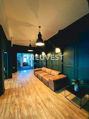 TREUVEST Büro mieten Düsseldorf-25