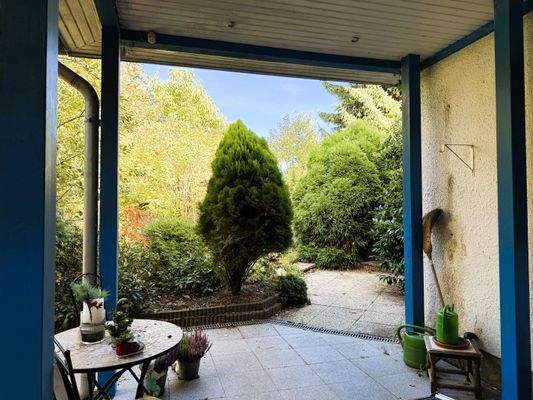 Blick vom Eingang.jpg