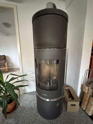 9 kaminofen-doppelhaushaelfte-hilkerode-rkm-immobilienkontor.jpg