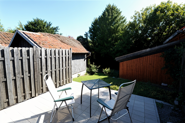 Whg. 3, Terrasse.png