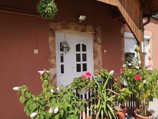 2173b30b-a3b5-40b7-a7f1-4a60469fd36f (1).jpeg